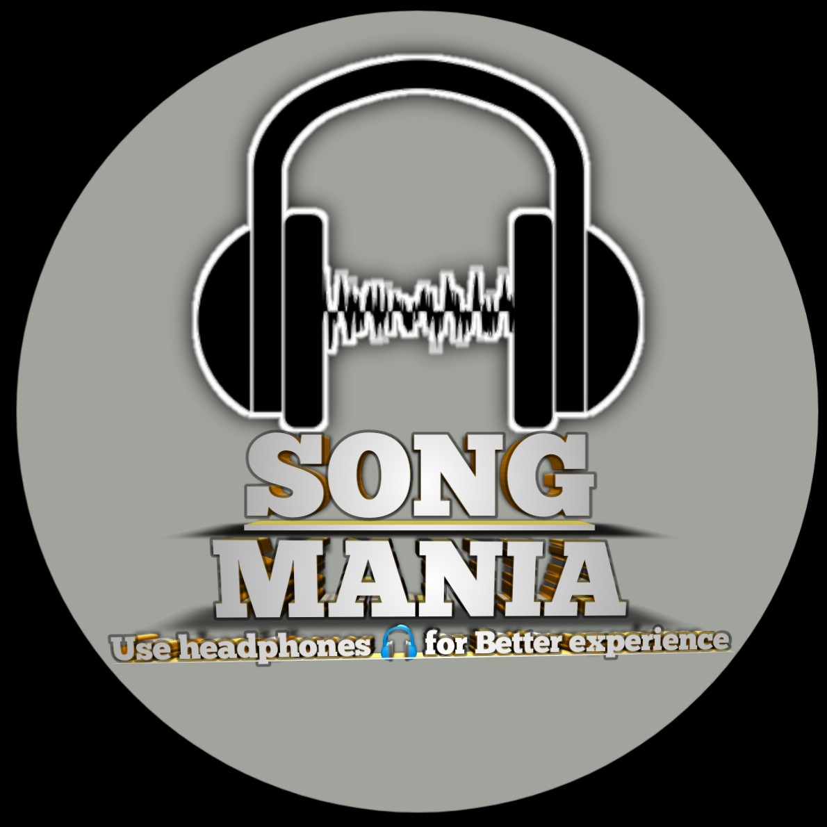 Songmania.com